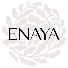 Enaya logo