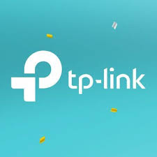 TP-Link logo