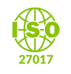 ISO 27017
