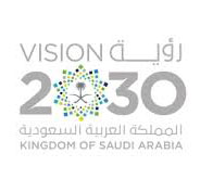 Saudi Vision 2030